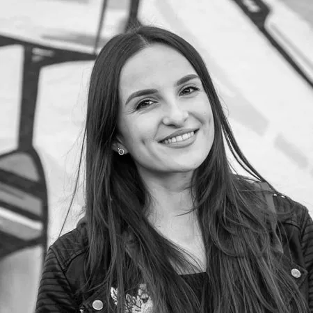 Alba Kras