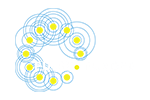 Pulse of Europe - Logo - PNG - Transparent - Mittelgroß - 150x100 px
